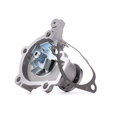 Afbeelding van Valeo Waterpomp 506818
