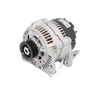 Afbeelding van STARDAX STX100388 Dynamo / Alternator 12V 90A VOLKSWAGEN: Polo V Hatchback, Golf 6, 5, AUDI: A4 B5 Avant, Saloon