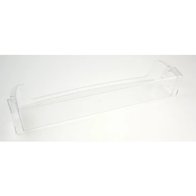 Image de Whirlpool Balconnet / support porte bouteilles C00387324