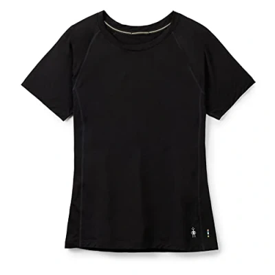 Afbeelding van Smartwool Active Ultralite korte mouwen voor dames, mouwen, Ultralite, dames (1 stuk)
