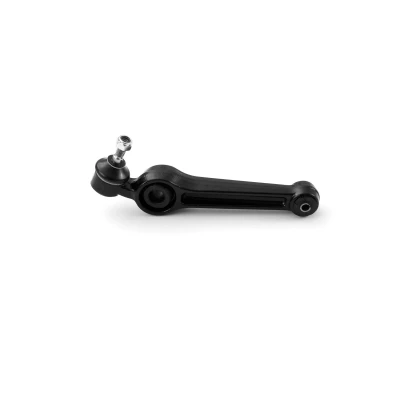 Afbeelding van SKF VKDS 324051 B Draagarm Met synthetisch vet draag/ stuur gewricht Driehoeksdraagarm FORD: ESCORT 1 Kombi, Capri