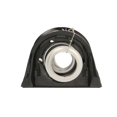 Afbeelding van CEI 284.115 Ophanging, cardanas