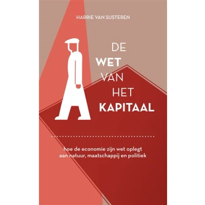 Image de De wet van het kapitaal
