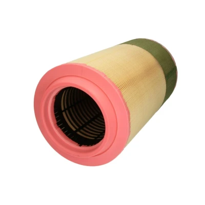 Afbeelding van Bosch Luchtfilter F 026 400 068
