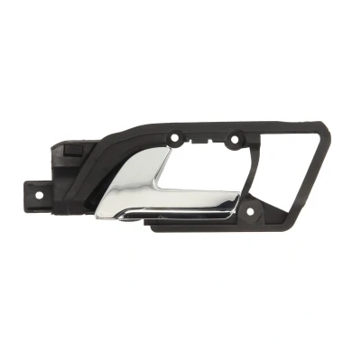 Afbeelding van MIRAGLIO 60/292 Handgreep, interieur Links achter VOLKSWAGEN: Polo IV Hatchback