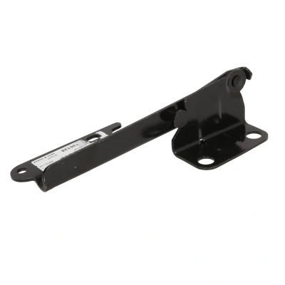 Afbeelding van Motorkap Onderdelen BLIC 6802 00 2585451P