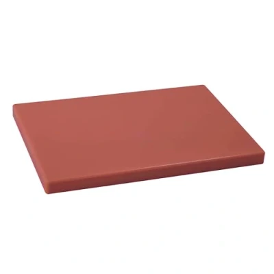 Afbeelding van Metaltex Keukentafel, 33 x 23 2 cm, bruin