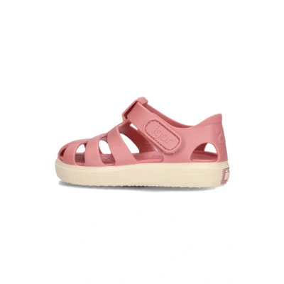 Afbeelding van Igor Schoenen Roze Maat 21