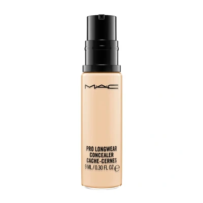 Afbeelding van Mac Pro Longwear Concealer NC20