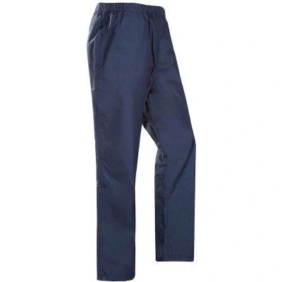 Afbeelding van Sioen 699Z Murray regenbroek marineblauw S