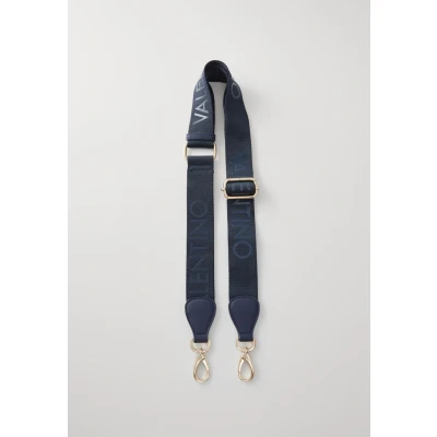 Afbeelding van Valentino Bags Shoulder Overige accessoires, Dames, Maat: One Size, Blu