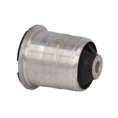 Afbeelding van FAG 829 0262 10 Draagarmrubbers Rubbermetaallager voor driehoeksdraagarm
