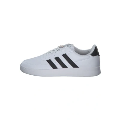 Afbeelding van adidas Breaknet 2.0 schoenen voor heren