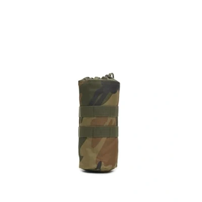 Afbeelding van Brandit Overige accessoires, Maat: One Size, Olive camouflage