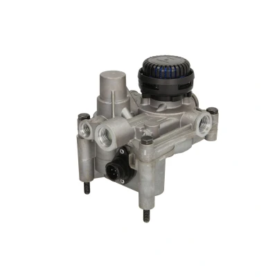 Afbeelding van WABCO 4802020120 Relaisklep