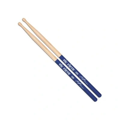 Afbeelding van Vic Firth Signature Series Gavin Harrison SHAR2 Drumsticks