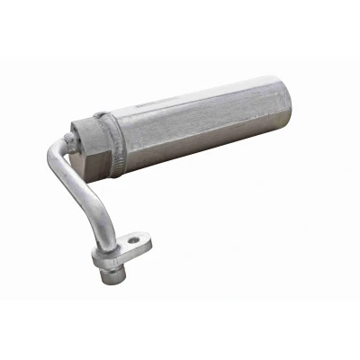 Afbeelding van ACKOJA A38 06 0013 Filter Droger NISSAN: Qashqai / Qashqai+2 I
