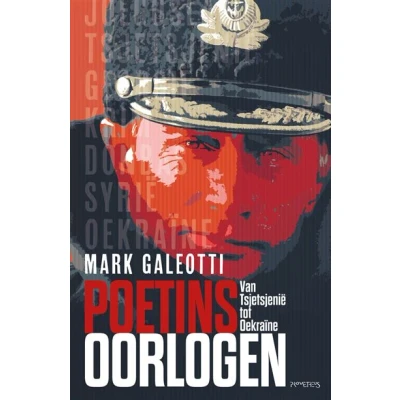Image de Poetins oorlogen