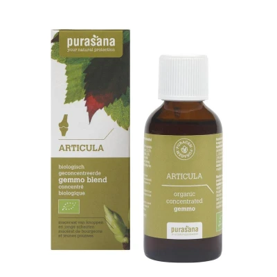 Afbeelding van Puragem Articula 50 ml (50 ml)