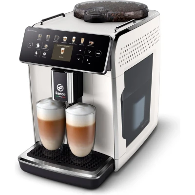 Afbeelding van Philips Saeco Gran Aroma, volautomatisch espressoapparaat