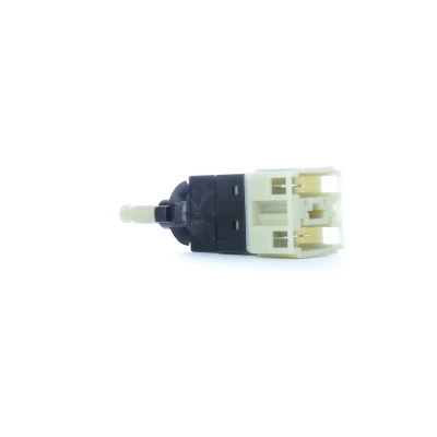 Afbeelding van Febi Bilstein Remlichtschakelaar 36124