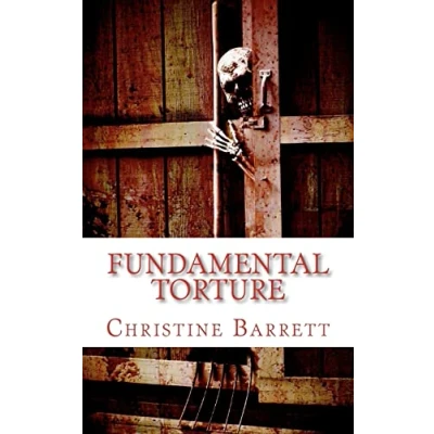 Afbeelding van Fundamental Torture