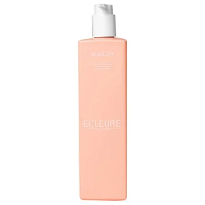 Afbeelding van Elleure Beaucoup Volume Shampoo 1000ml