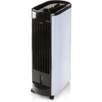 Afbeelding van Domo Air Cooler Do156a