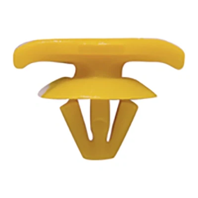 Afbeelding van RESTAGRAF 12064 Clip, sier /beschermingslijst VOLKSWAGEN: Golf 7 Variant, 6