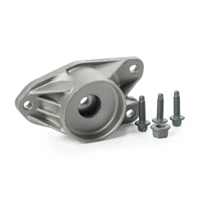 Afbeelding van Reparatieset, Ring voor schokbreker veerpootlager FEBI BILSTEIN 177301