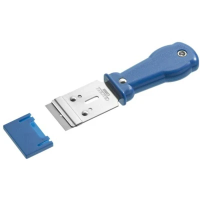 Image de EXPERT E201519 grattoir à autocollants