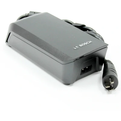 Afbeelding van Bosch Active Performance Standaard Elektrische fietsoplader 4A 36V 0275007909