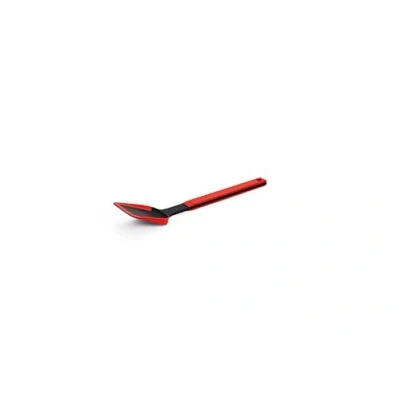 Afbeelding van WOLL CookIt Bakspatel klein L 325mm