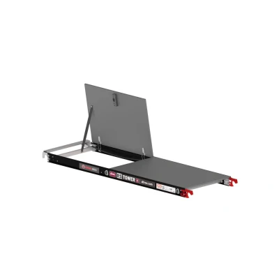 Afbeelding van Altrex Fiber Deck platform 185 met luik RS5 305210