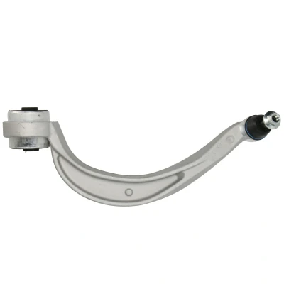 Afbeelding van Reinhoch Draagarm RH04 0095