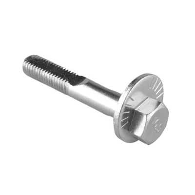 Afbeelding van TEDGUM TED55072 Wielvluchtcorrectieschroef M14X2