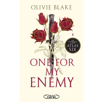 Image de One for my enemy