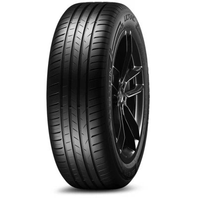 Image de Pneu 4x4 Ete Vredestein Ultrac 215/45 R17 91Y XL