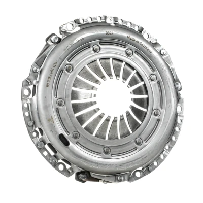 Afbeelding van SACHS PERFORMANCE 883082 001424 Drukgroep VOLKSWAGEN: Passat B5 GP Saloon, Estate, AUDI: A4 B6 Saloon