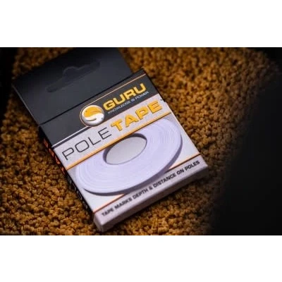 Image de Guru Tape Canne