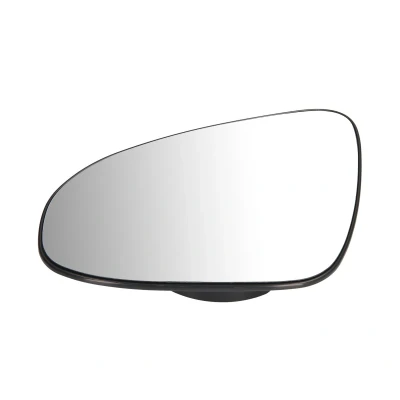 Afbeelding van Spiegelglas, buitenspiegel ALKAR 6401259