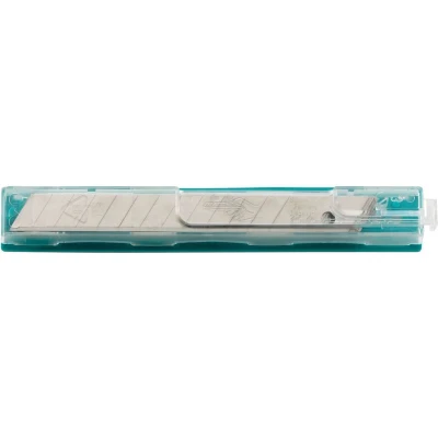 Afbeelding van Stahlwille 79251003 Reservemesjes 9 mm nr. 12965 2R 1 stuk(s)