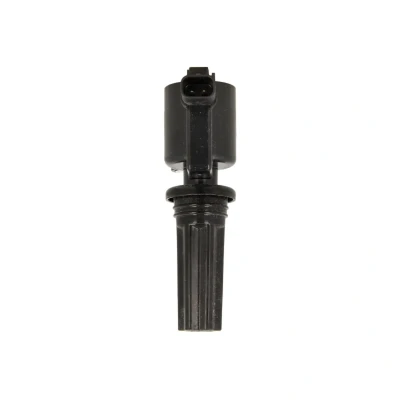 Afbeelding van Bobine MEAT DORIA 10676