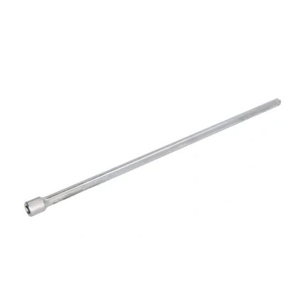 Afbeelding van Uitbreiding HANS 1/4 inch, lengte: 300 mm