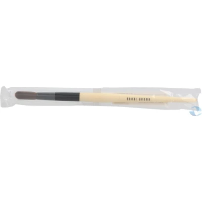 Afbeelding van Bobbi Brown Eye Blender Brush