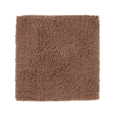 Afbeelding van Aquanova Badmat Musa Camel 60x60 Blauw