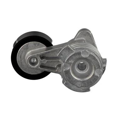 Afbeelding van Febi Bilstein Spanner poly V riem 28708