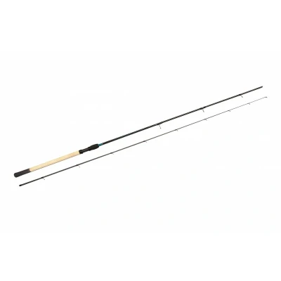 Afbeelding van Drennan Vertex Carp Waggler Maat : 10ft (3.05m)