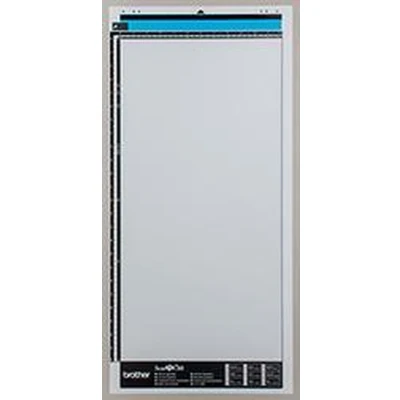 Afbeelding van Brother ScanNCut Scanmat 305 mm x 610 CM serie