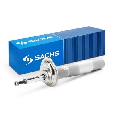 Afbeelding van Sachs Schokdemper 310 495